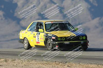 media/Oct-11-2025-Lucky Dog Racing (Sat) [[f5b53147c4]]/5-Fourth Stint/2-Turn 9/